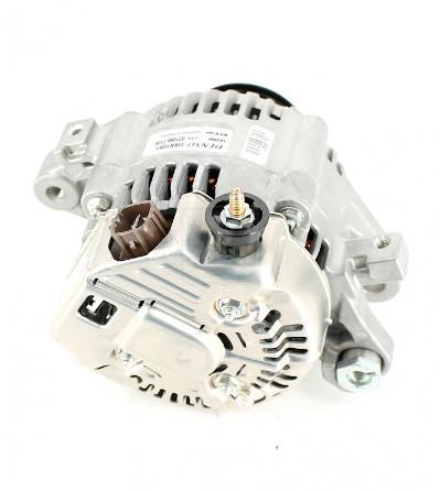 Alternateur NIPPON PIECES SERVICES T511A194