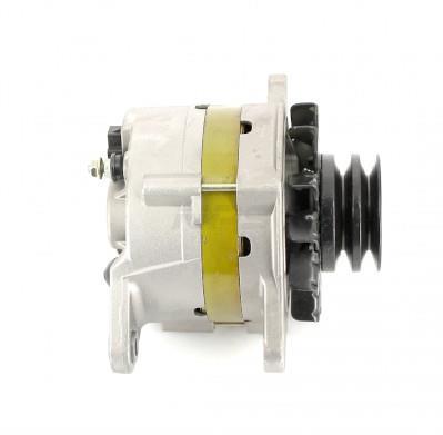 Alternador NIPPON PIECES SERVICES ref. T511A25