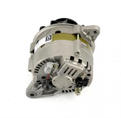 Alternador NIPPON PIECES SERVICES ref. T511A25