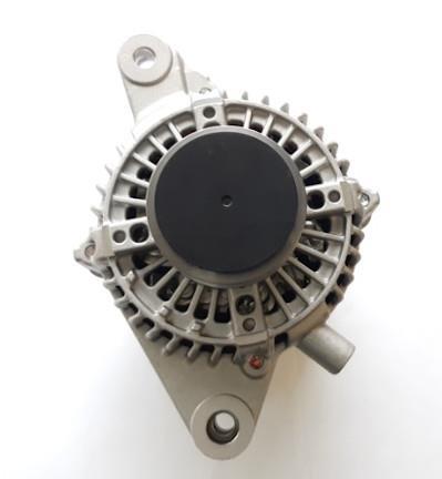 Alternateur NIPPON PIECES SERVICES T511A37