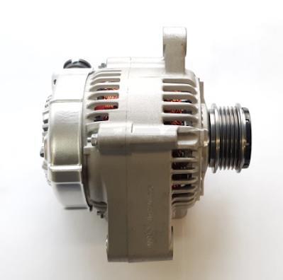 Alternateur NIPPON PIECES SERVICES T511A37