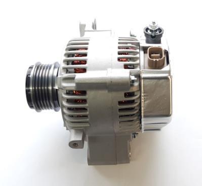 Alternateur NIPPON PIECES SERVICES T511A37