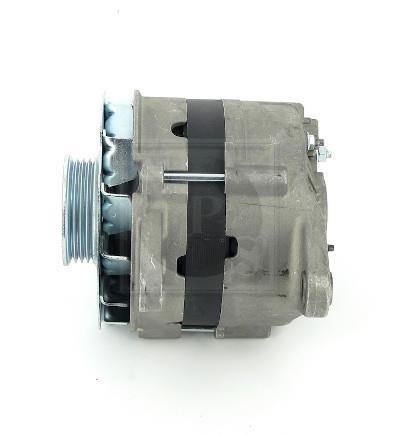 Alternateur NIPPON PIECES SERVICES ref. T511A45