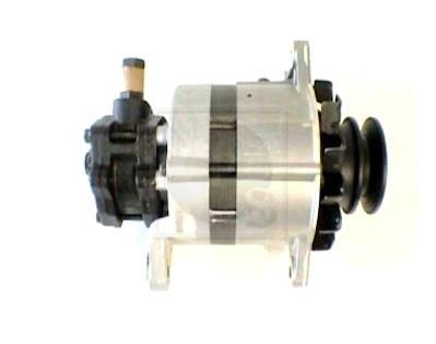 Alternador NIPPON PIECES SERVICES ref. T511A47