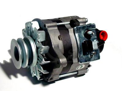 Alternador NIPPON PIECES SERVICES ref. T511A47