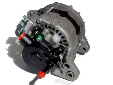 Alternador NIPPON PIECES SERVICES ref. T511A47
