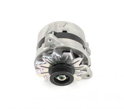 Alternateur NIPPON PIECES SERVICES T511A48