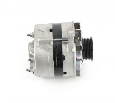Alternateur NIPPON PIECES SERVICES T511A48