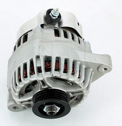 Butée hydraulique Sm