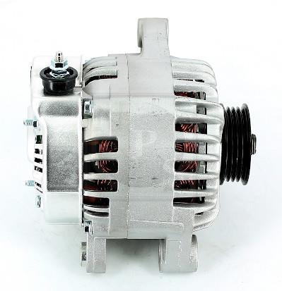 Alternador NIPPON PIECES SERVICES T511A58