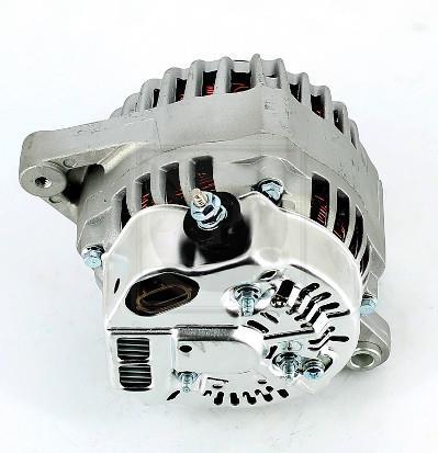 Alternador NIPPON PIECES SERVICES T511A58
