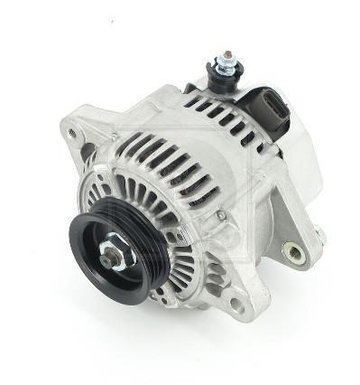 Alternateur NIPPON PIECES SERVICES T511A64