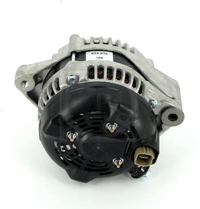 Butée hydraulique Sm