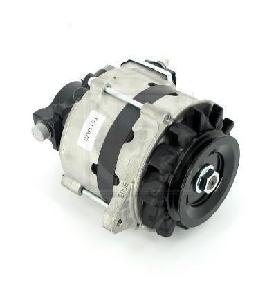 Alternateur NIPPON PIECES SERVICES T511A76