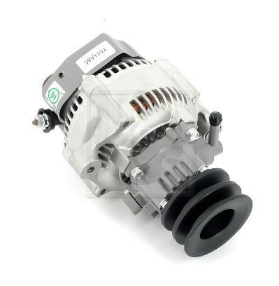 Alternateur NIPPON PIECES SERVICES T511A85
