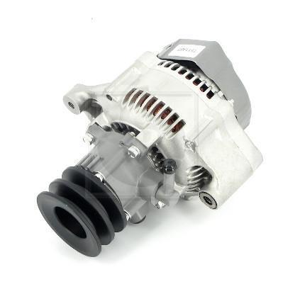 Butée hydraulique Sm