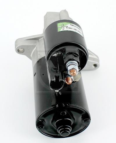 Démarreur NIPPON PIECES SERVICES T521A120