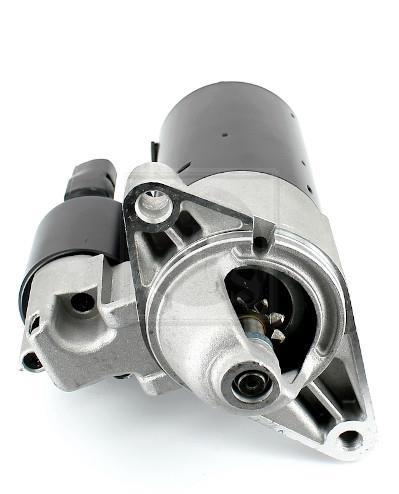 Démarreur NIPPON PIECES SERVICES T521A120