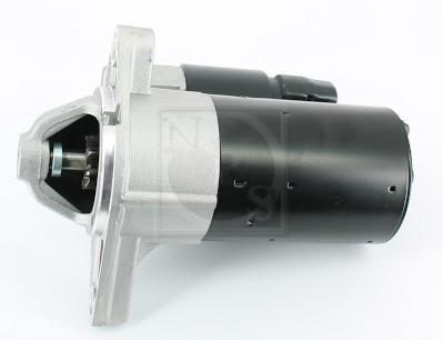 Démarreur NIPPON PIECES SERVICES T521A120