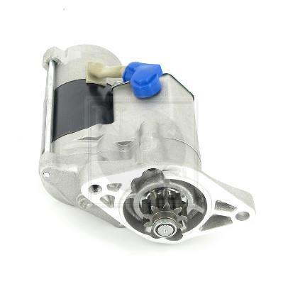 Motor de arranque (Arrancador) NIPPON PIECES SERVICES ref. T521A133