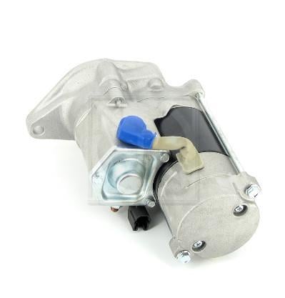 Motor de arranque (Arrancador) NIPPON PIECES SERVICES ref. T521A133
