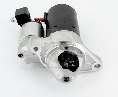 Démarreur NIPPON PIECES SERVICES ref. T521A139