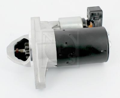 Démarreur NIPPON PIECES SERVICES ref. T521A139