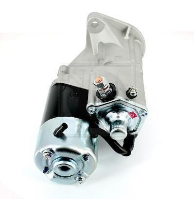 Butée hydraulique J7