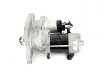 Démarreur NIPPON PIECES SERVICES T521A142