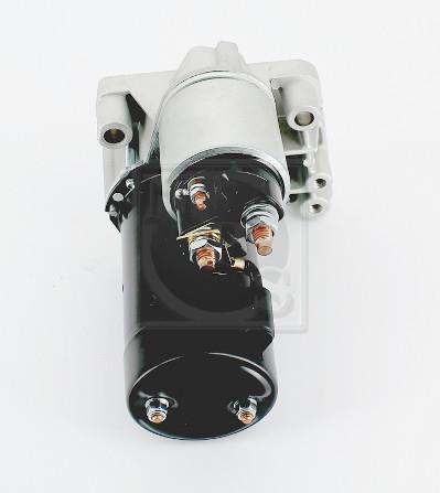 Démarreur NIPPON PIECES SERVICES ref. T521A25