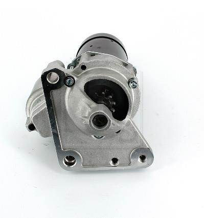 Démarreur NIPPON PIECES SERVICES ref. T521A25