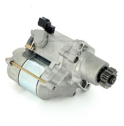Démarreur NIPPON PIECES SERVICES ref. T521A30