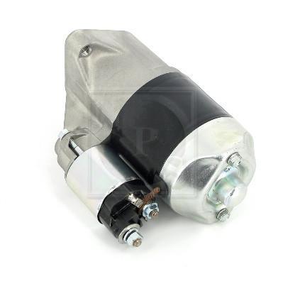 Démarreur NIPPON PIECES SERVICES ref. T521A38
