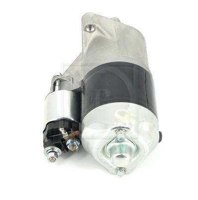 Démarreur NIPPON PIECES SERVICES ref. T521A38