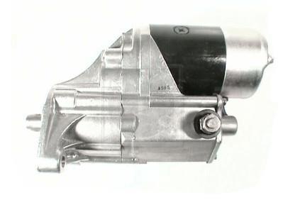 Démarreur NIPPON PIECES SERVICES T521A45