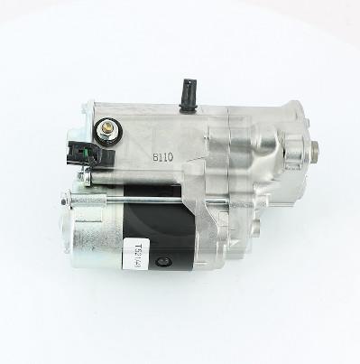 Motor de arranque (Arrancador) NIPPON PIECES SERVICES ref. T521A48