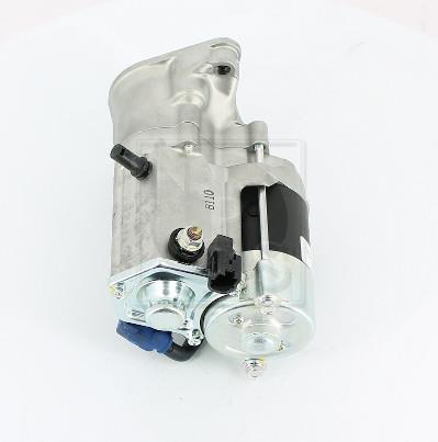 Motor de arranque (Arrancador) NIPPON PIECES SERVICES ref. T521A48