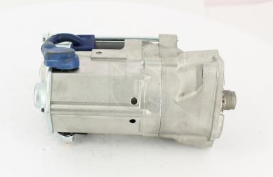 Démarreur NIPPON PIECES SERVICES T521A54