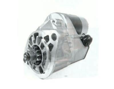 Butée hydraulique J7