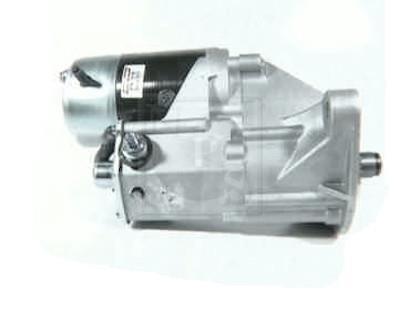 Démarreur NIPPON PIECES SERVICES T521A74