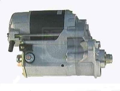Démarreur NIPPON PIECES SERVICES ref. T521A95