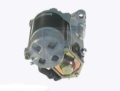 Démarreur NIPPON PIECES SERVICES ref. T521A95