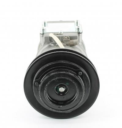 Compresseur, climatisation NIPPON PIECES SERVICES T525A03