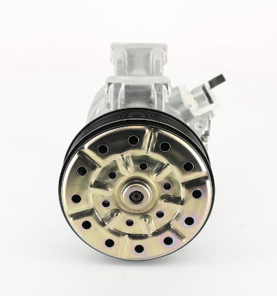 Compresseur, climatisation NIPPON PIECES SERVICES T525A21