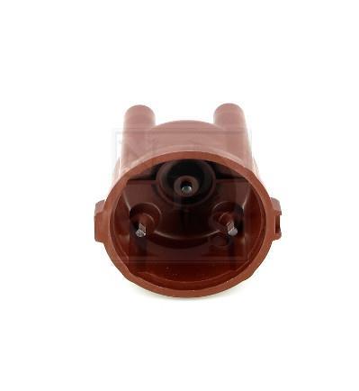 Tête d'allumeur NIPPON PIECES SERVICES ref. T532A00