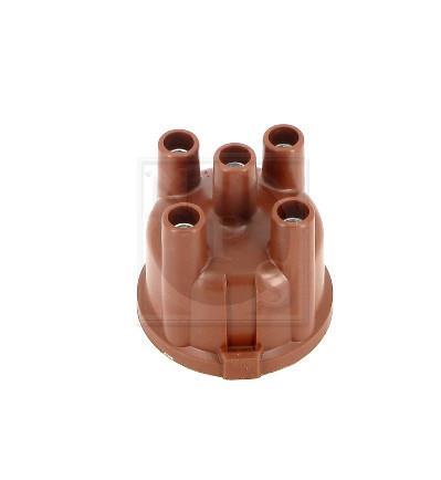 Tête d'allumeur NIPPON PIECES SERVICES T532A01