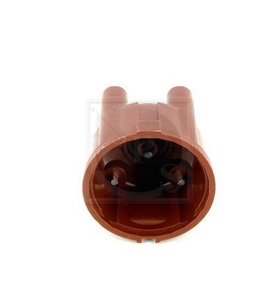 Tête d'allumeur NIPPON PIECES SERVICES T532A01