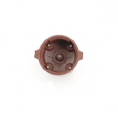 Tête d'allumeur NIPPON PIECES SERVICES T532A04