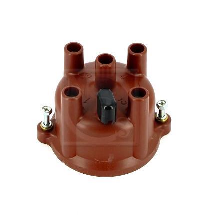 Tête d'allumeur NIPPON PIECES SERVICES ref. T532A05