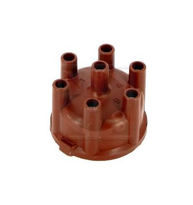 Tête d'allumeur NIPPON PIECES SERVICES ref. T532A07